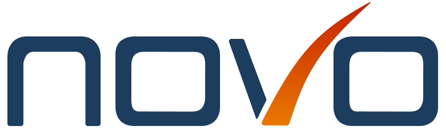 Novo